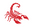 logo of HOLY TSHILI EVERYTHING CHILI SPICES