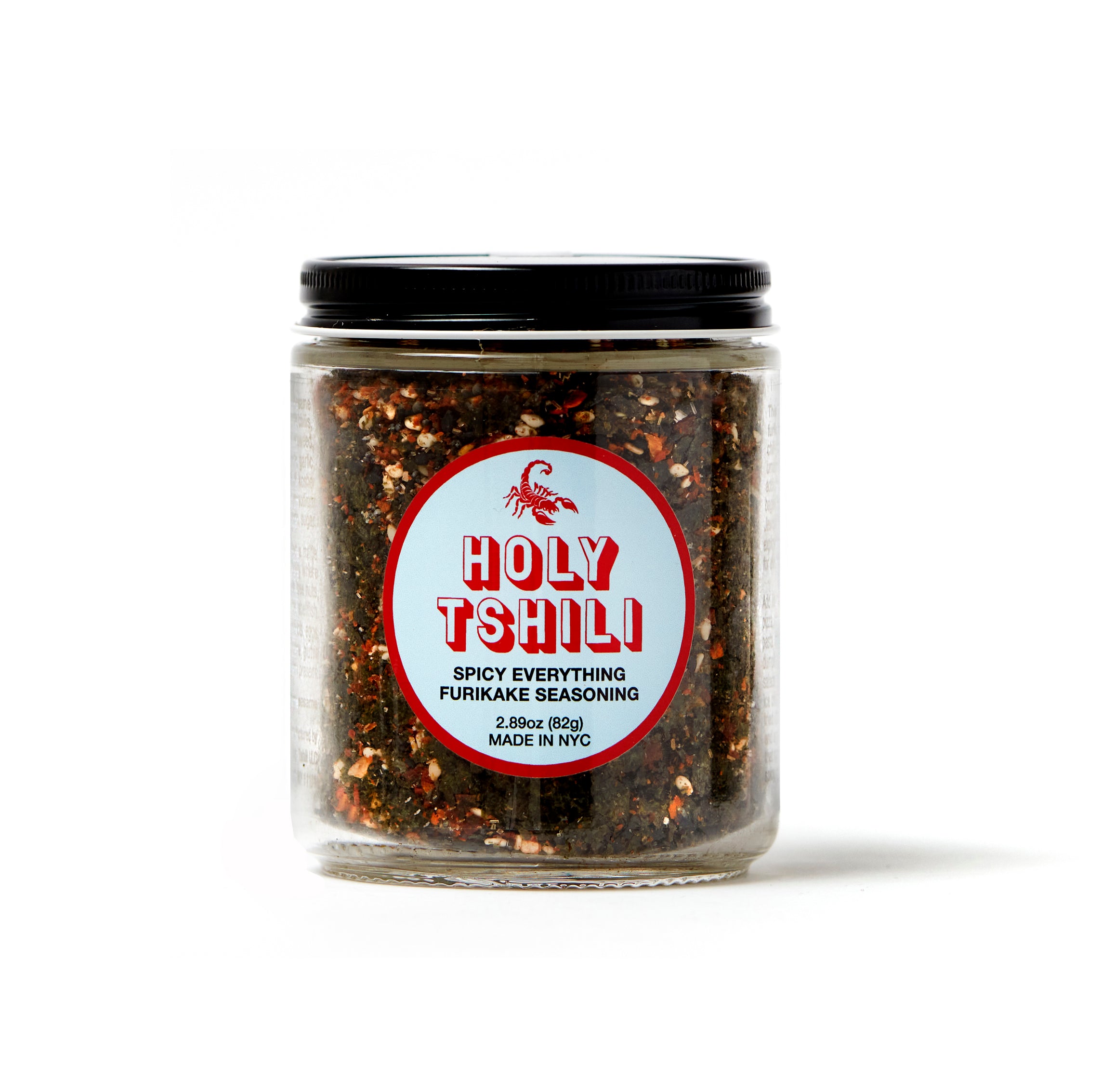 FURIKAKE_TEST_4site_2315x.jpg?